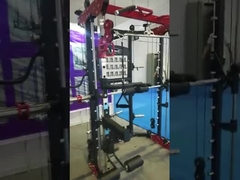 Pinの負荷選択はスポーツ用品を機械で造る