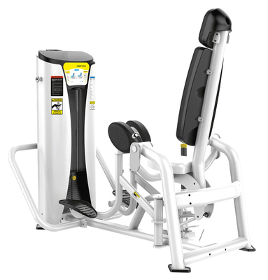OEM ODMの練習筋肉内部の腿のAdductor機械250kg