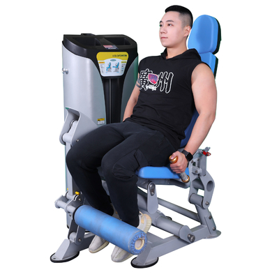 OEM ODMの練習筋肉内部の腿のAdductor機械250kg