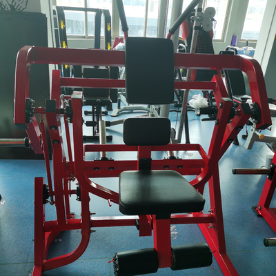 Q195 2.5MMの多機能のハンマーの強さの重量機械OEM ODM