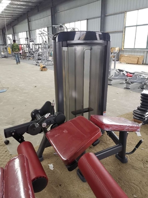 OEMの腹部の訓練機械胃訓練用器材180kgs