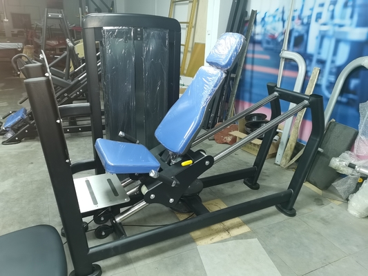 セリウムの新しい生命適性の装置によってつけられている足の出版物機械228kg